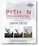 zelle-python-book-cover